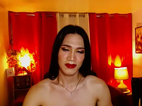 JemSEXtutor live sex cam