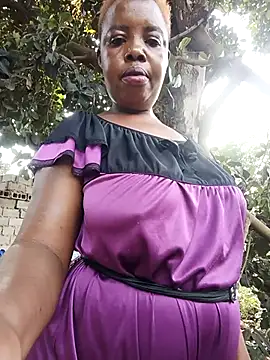 Ledi_brown's cam snapshot