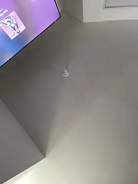 ashley_Tompson1 live sex cam