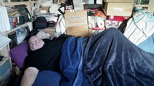 hadeszeuss2 live sex cam