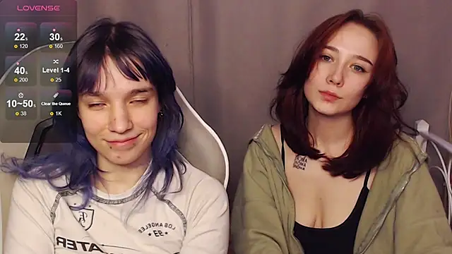 Robin_yourss live sex cam