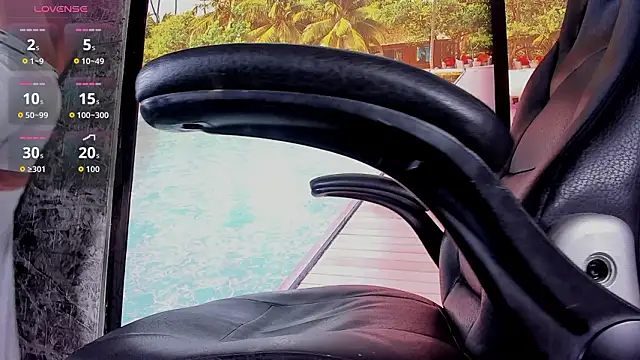 boy_biigcock24cm live sex cam