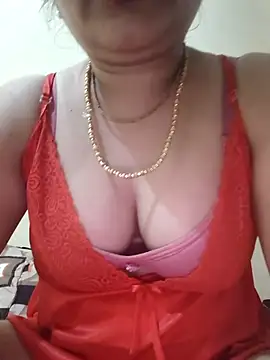 Pihu_Love09 live sex cam