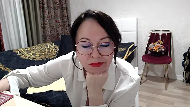 Arisa5000 live sex cam