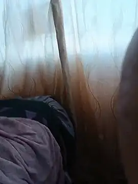 iamSunflower900 live sex cam