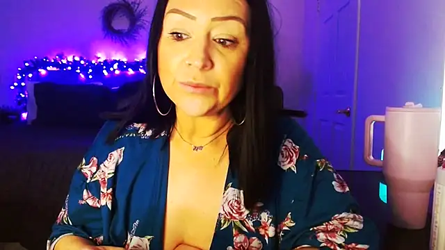 AlyssiaAmoreXO live sex cam