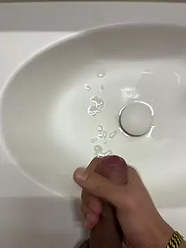 morenitovasco live sex cam