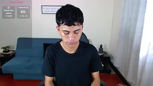 Alancum7 live sex cam