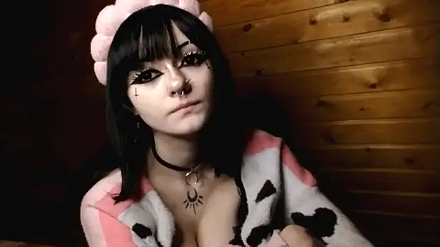 SmilingPatent's cam snapshot