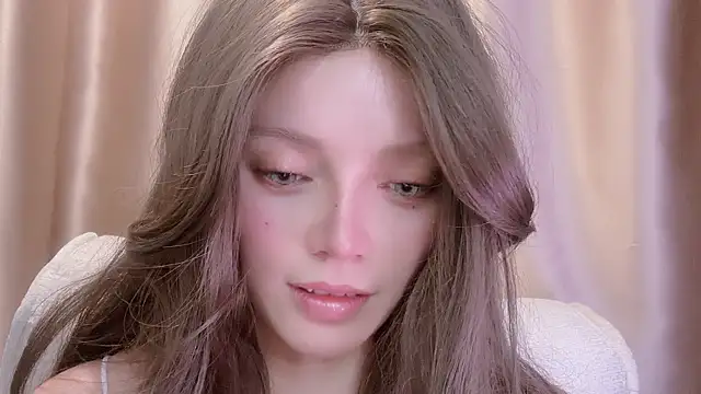 audience114's cam snapshot