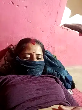 Pallavi_hote's cam snapshot