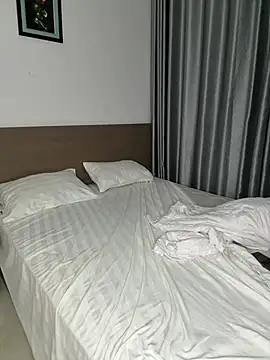 jiejie8888's cam snapshot