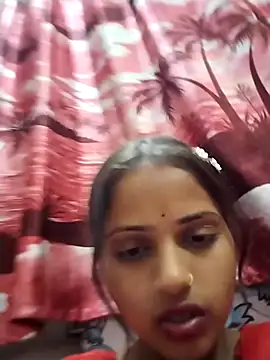 samayra1144's cam snapshot