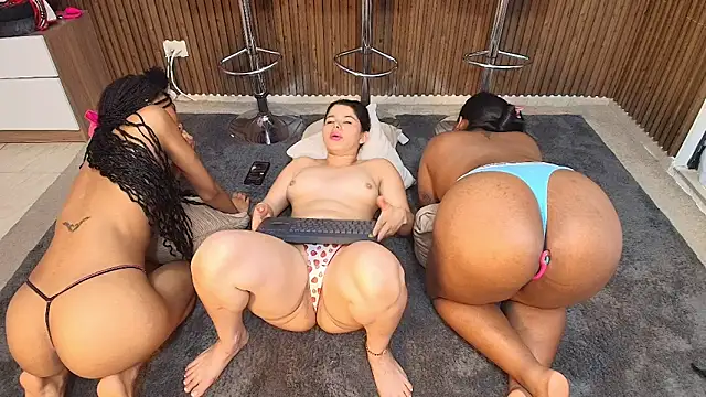 fetishcouples47 live sex cam