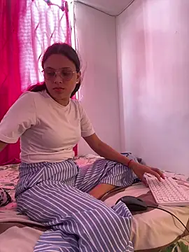 Ivy_lexx's cam snapshot