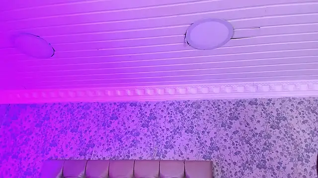 CloheBell's cam snapshot