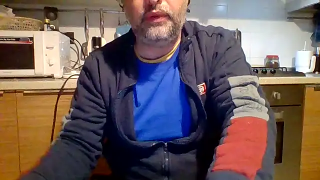 woww791 live sex cam