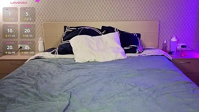 excited-kristi live sex cam