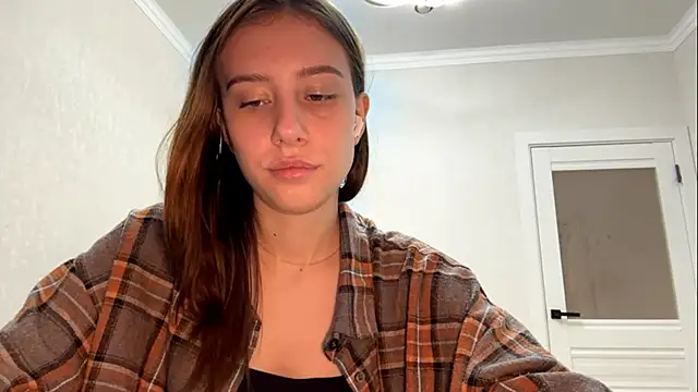 SofiaBlumer's cam snapshot