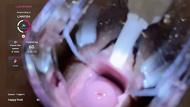 yueyue2003's cam snapshot