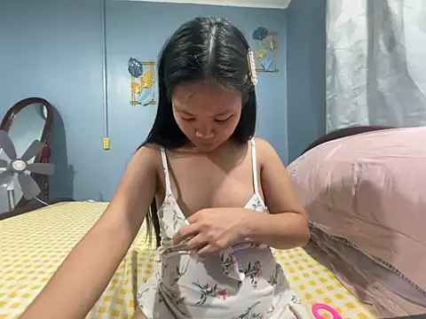 Sexypregnant24xx's cam snapshot