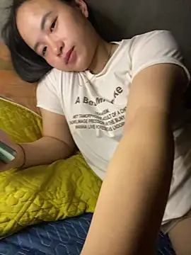 Myimy's cam snapshot