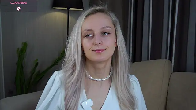 KathernKlunk's cam snapshot