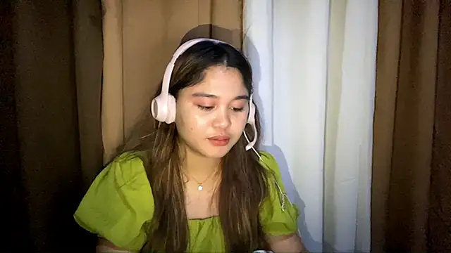 LeeanneBakeley's cam snapshot