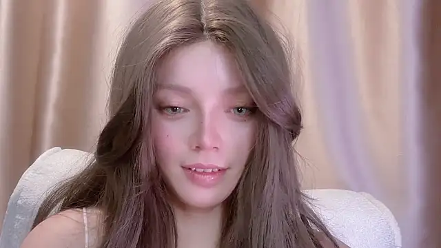 audience114's cam snapshot