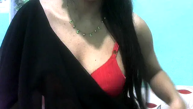 nanhi_munni's cam snapshot