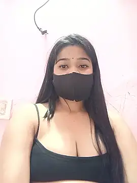 Simran-001's cam snapshot