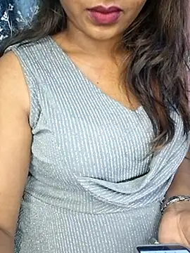 Marathi_jiya1's cam snapshot