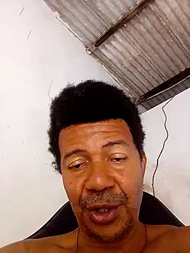 moreno25centimetro live sex cam