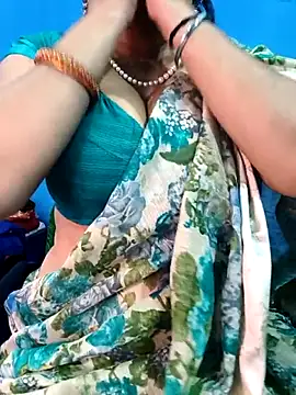 jaan-step's cam snapshot