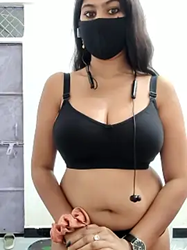 Miya_sistar's cam snapshot