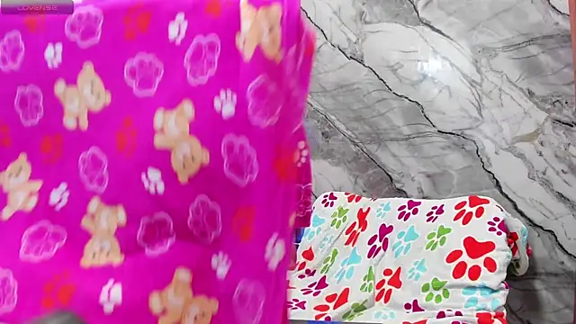 Nikita20_'s cam snapshot