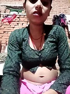 Fency_Love143's cam snapshot