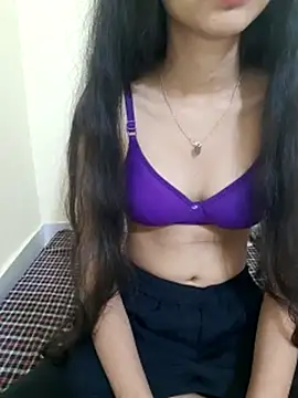 Kanchan7909's cam snapshot