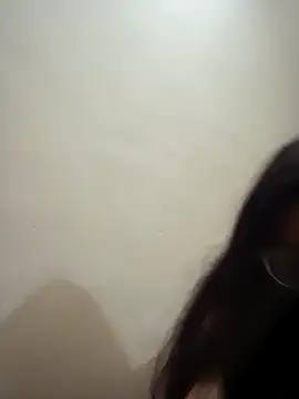 Anny-96's cam snapshot