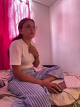 Ivy_lexx's cam snapshot