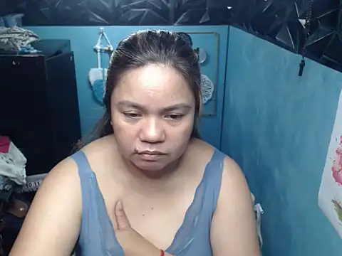 ambersmile's cam snapshot