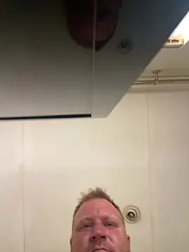 sexycouple109 live sex cam