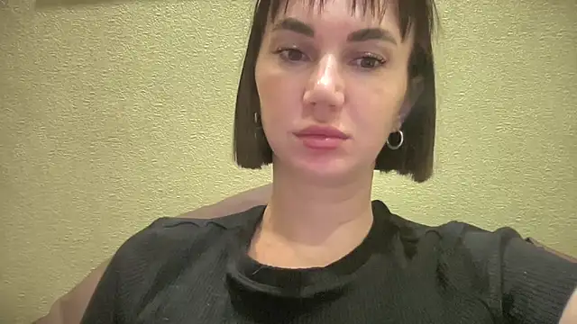 EvilDemon94's cam snapshot