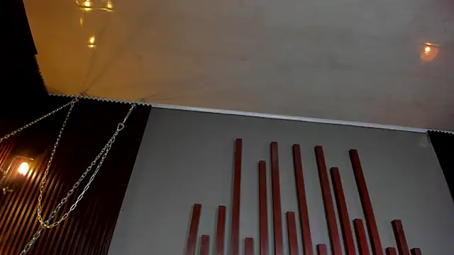 alice_rous21's cam snapshot