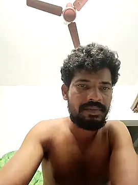 Mahesh_95 live sex cam