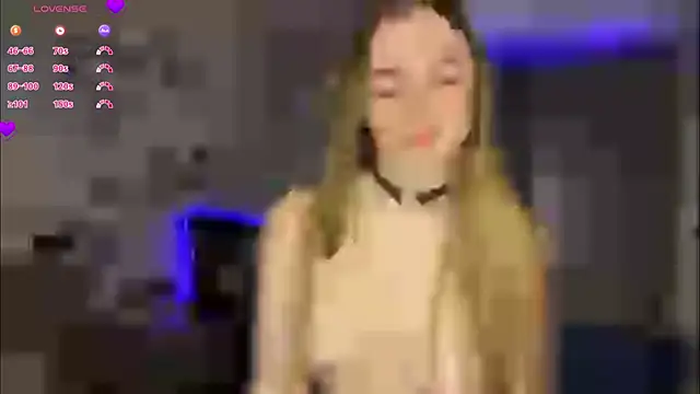 Jessica1West live sex cam