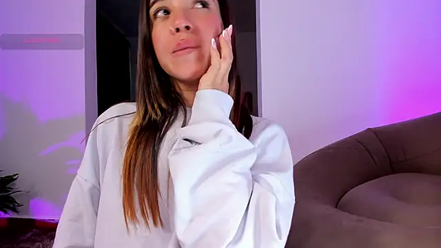 Doori_'s cam snapshot