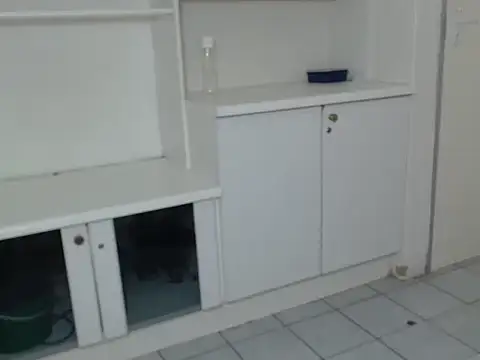 beautyslim45 live sex cam