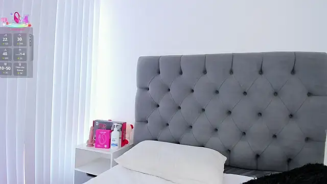 VictoriaParkeer's cam snapshot