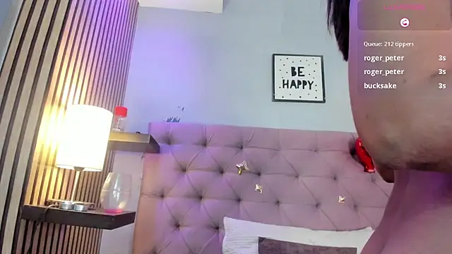 orion__smith live sex cam